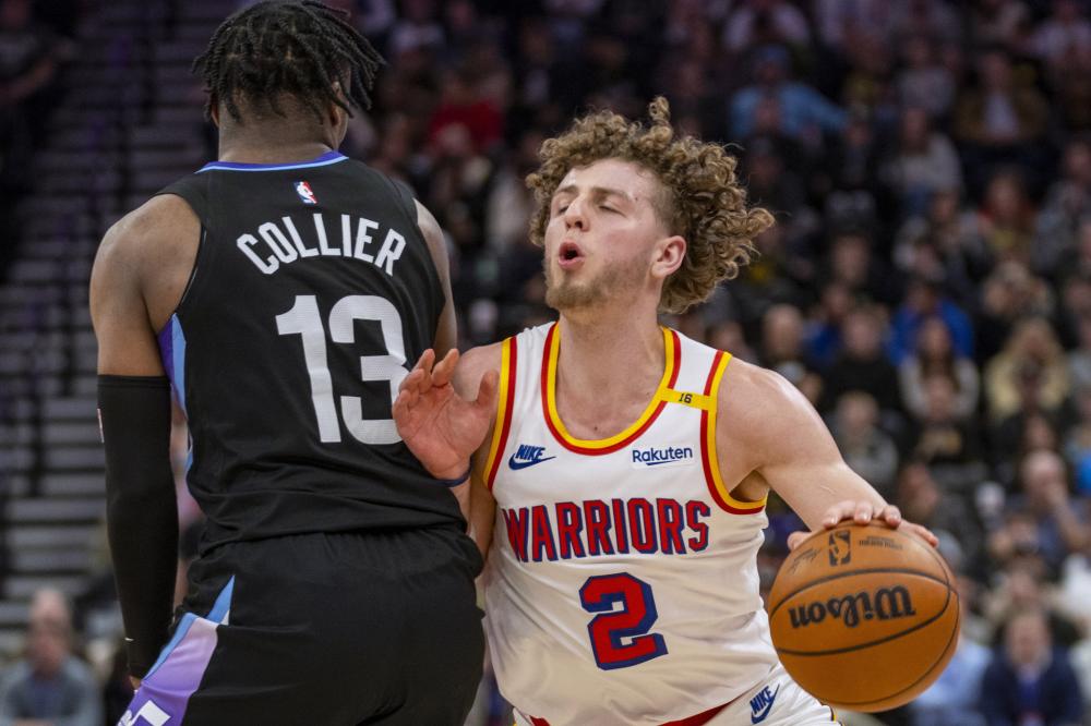 培养树立了 培养树立了