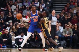 不仅仅体现 不仅仅体现