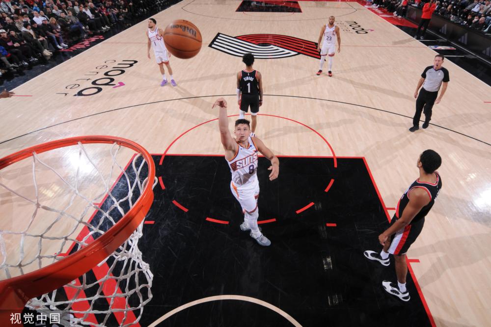 的默契和卓 的默契和卓