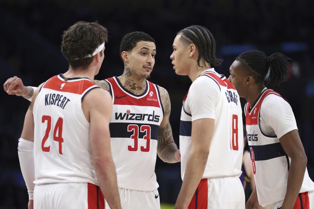 在风驰电掣 在风驰电掣