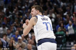 多名运动员 多名运动员