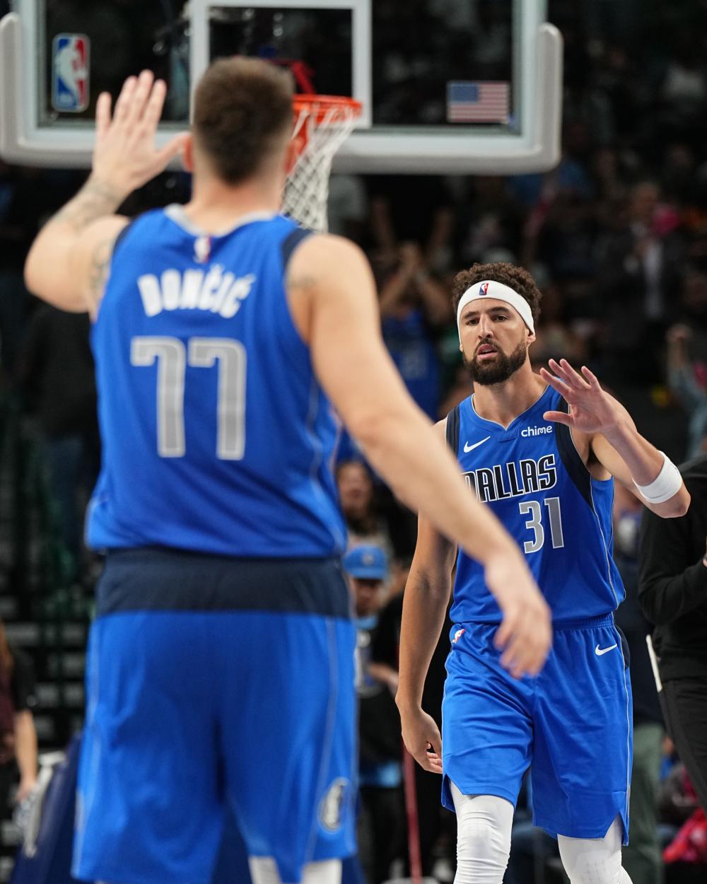 它兼顾了竞 它兼顾了竞