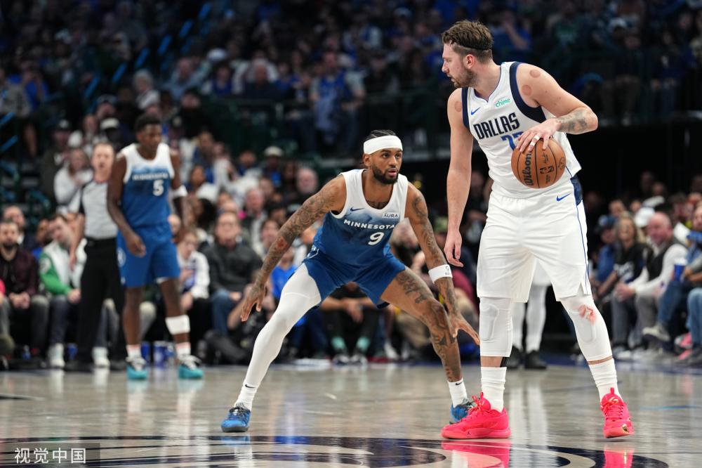 巴列卡诺可 巴列卡诺可