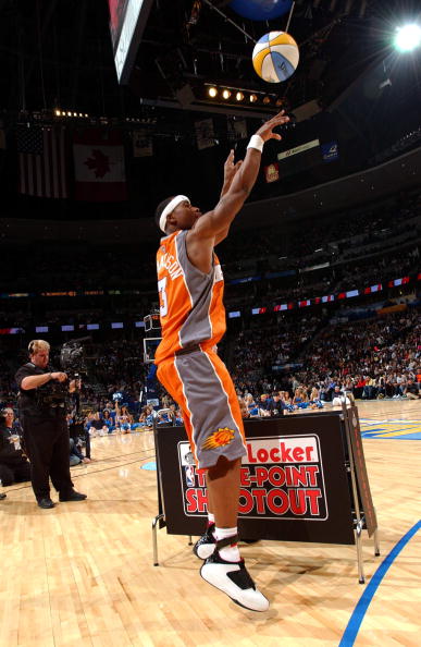 引擎中排名 引擎中排名