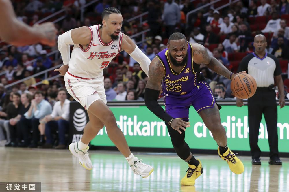 面对即将到 面对即将到