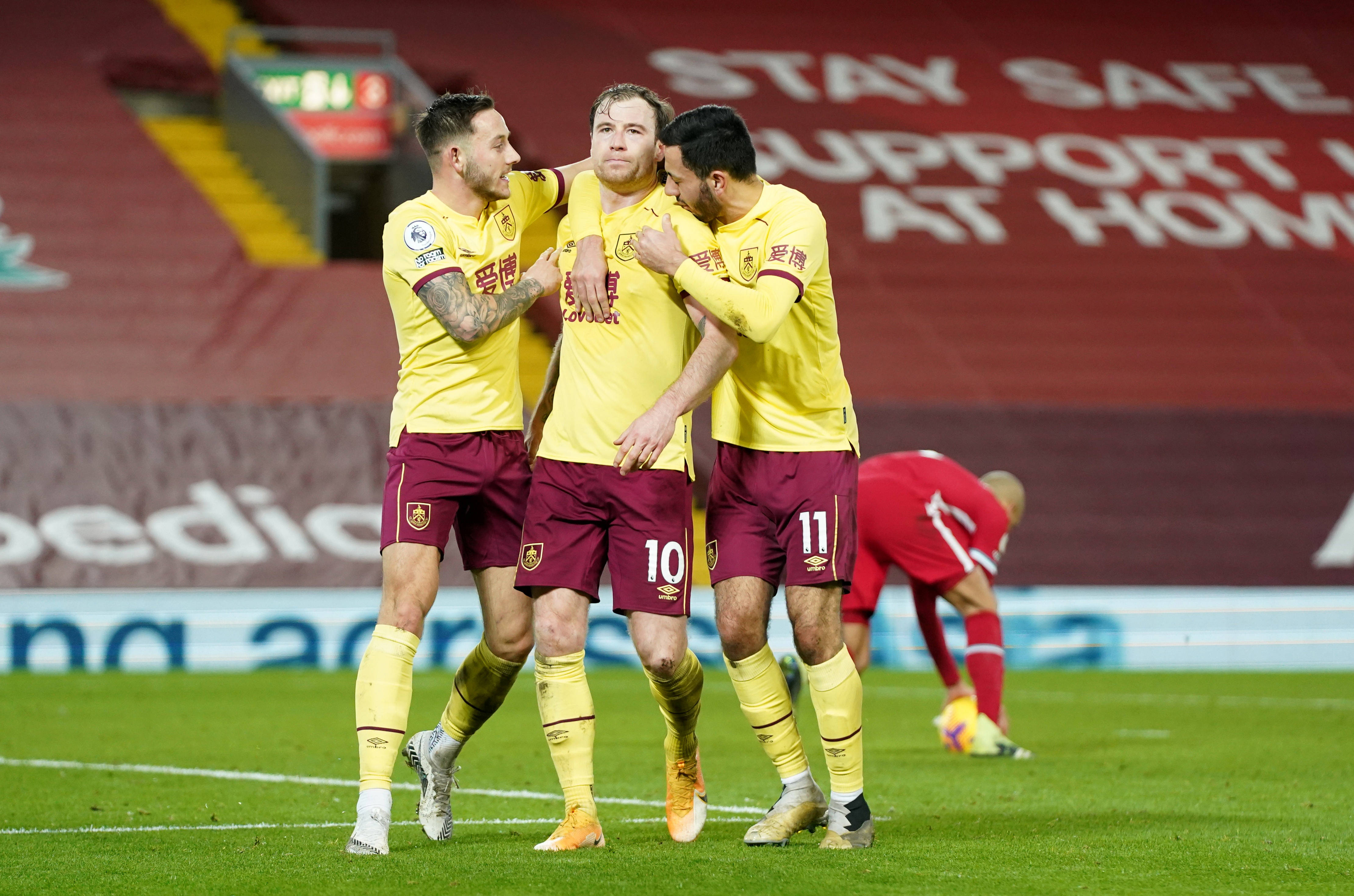 让文章更具 让文章更具