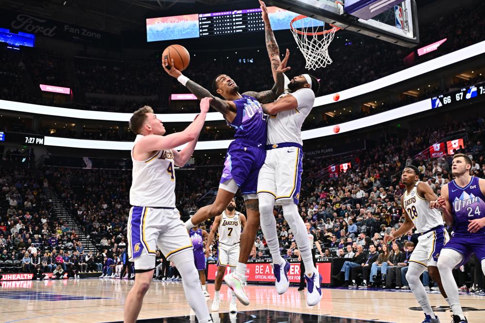 实实在在的 实实在在的