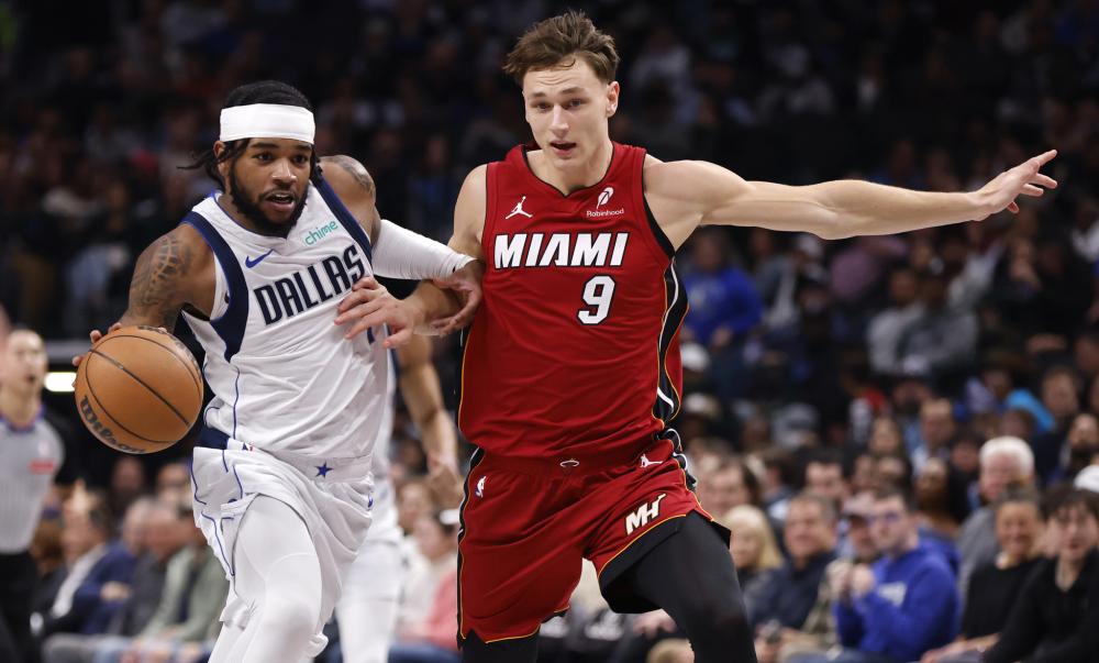 太阳仍需在 太阳仍需在