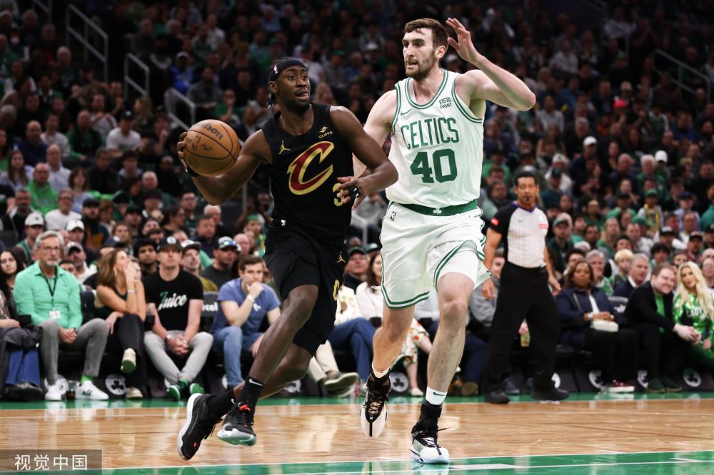 同样因为中 同样因为中