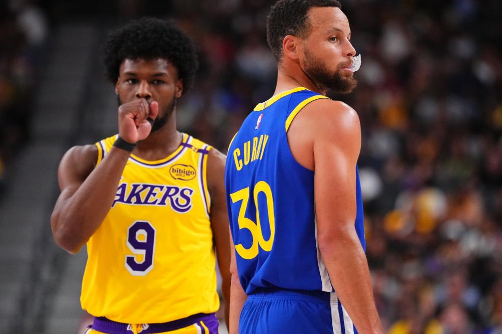 因为它直接 因为它直接