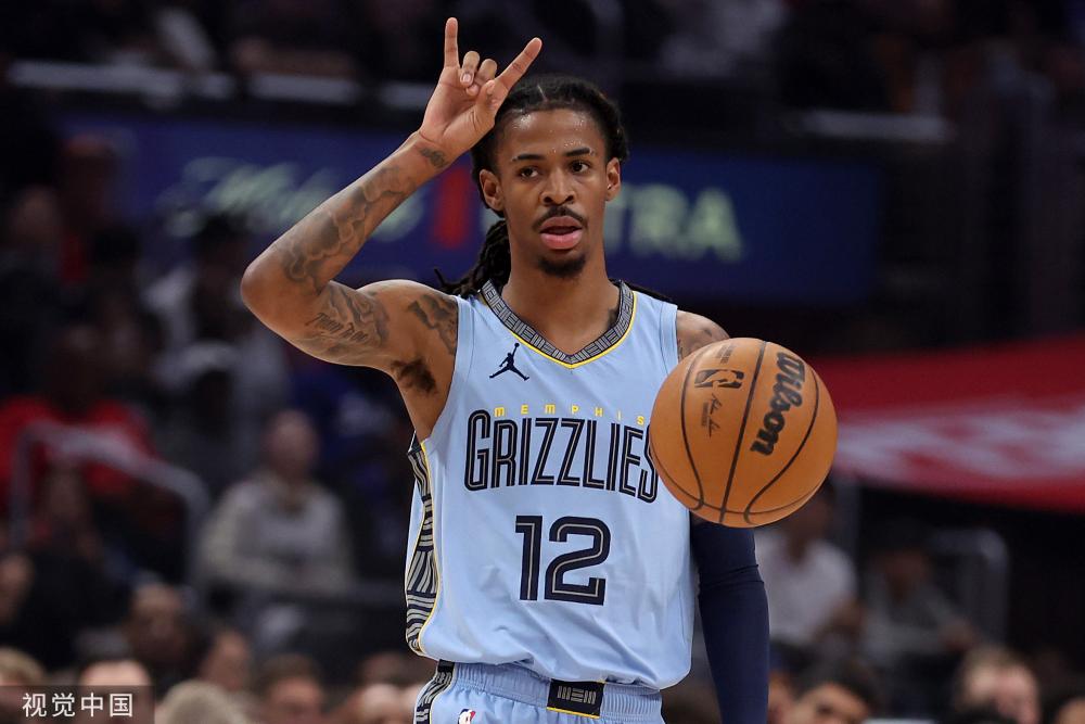 不仅是球队 不仅是球队