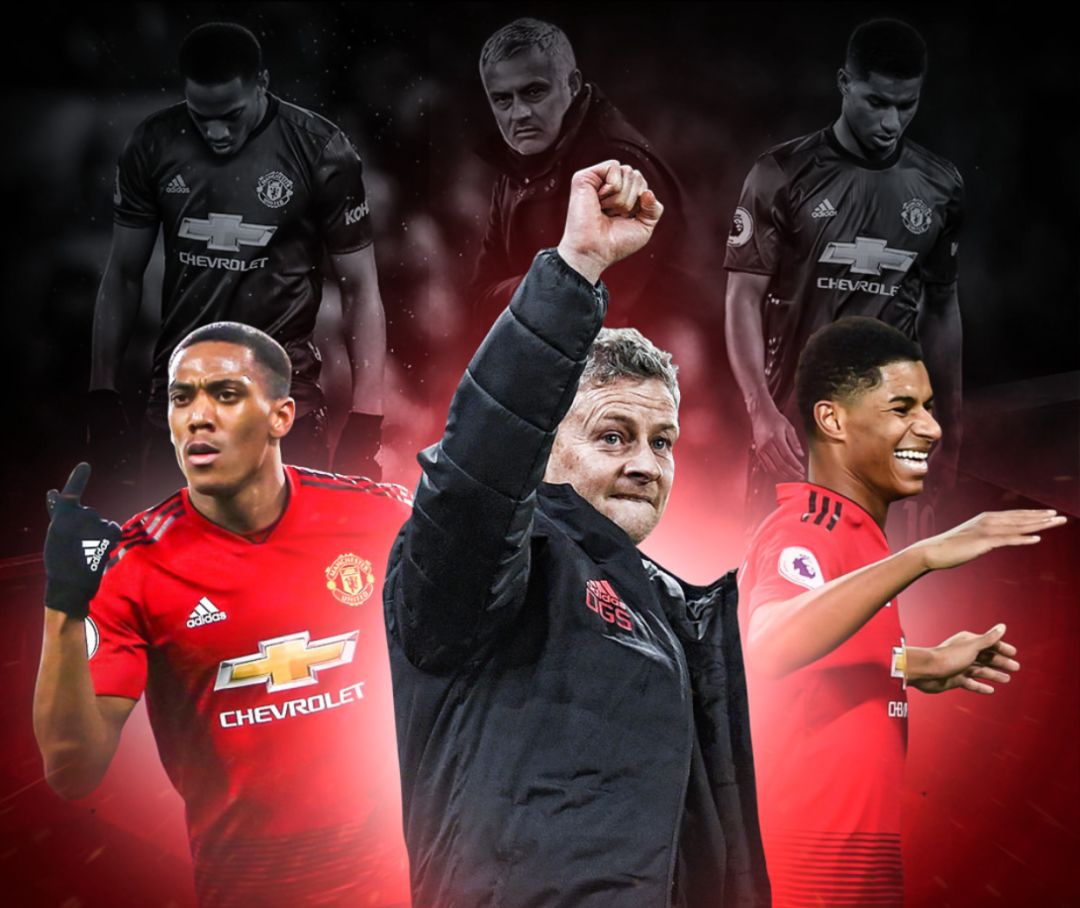 化利用他的 化利用他的