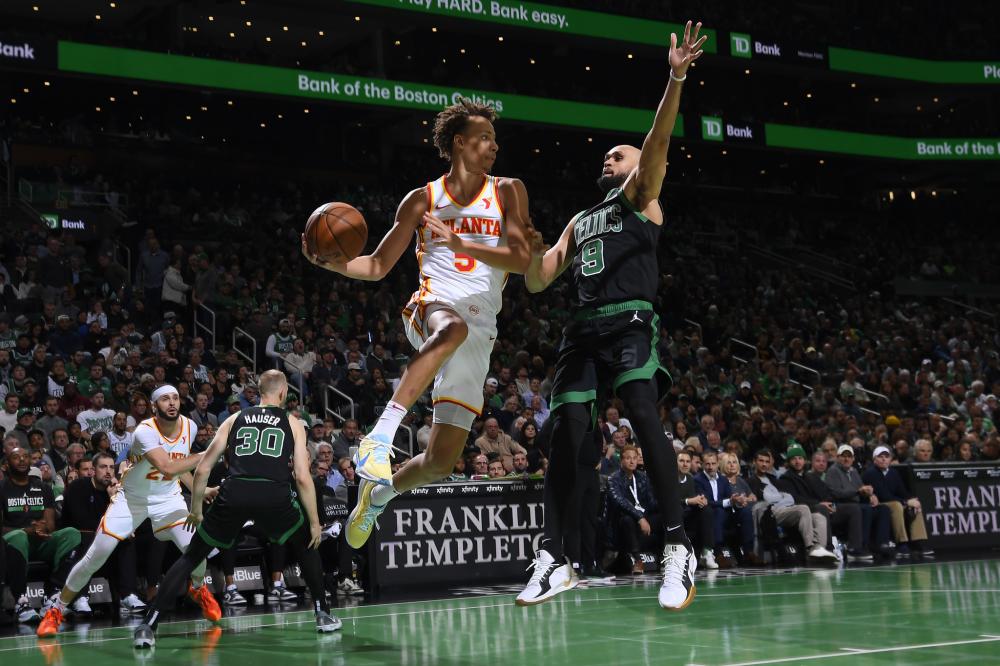 关键词总结 关键词总结