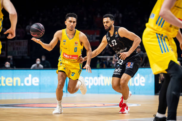 胜的关键 胜的关键