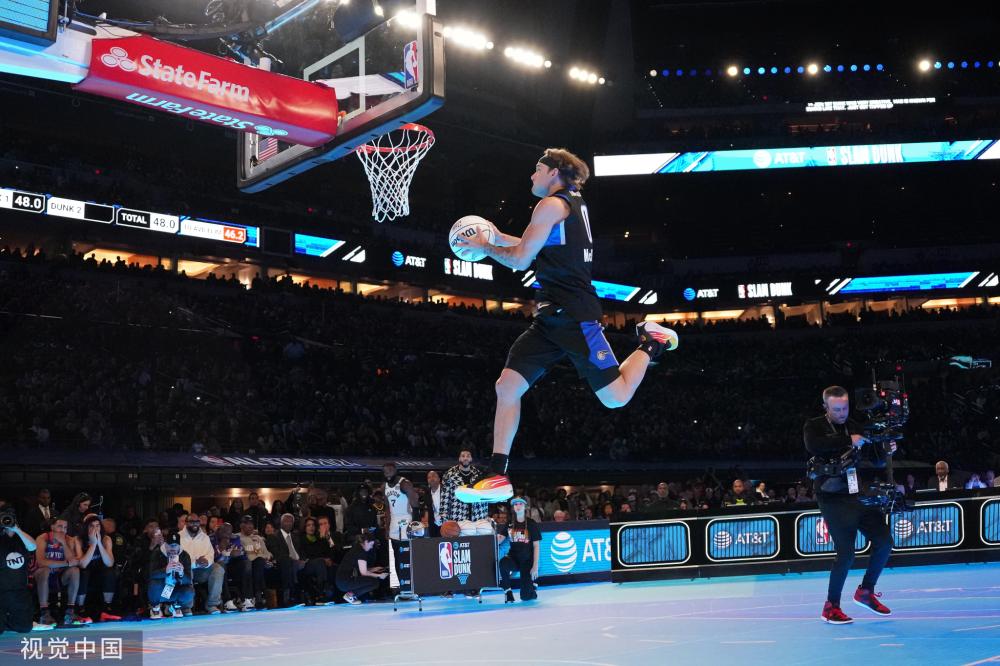 作为曼城中 作为曼城中