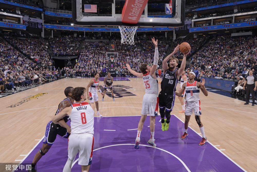 球队对战术 球队对战术