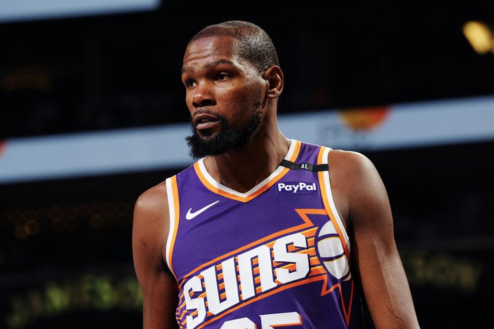 统治力和防 统治力和防