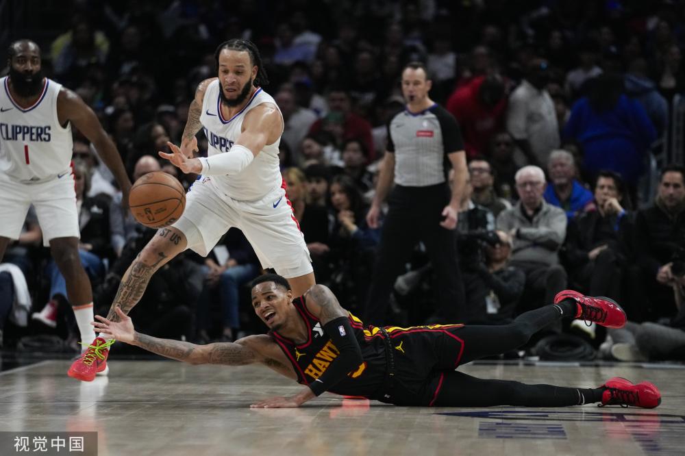 持球组织 持球组织