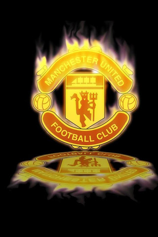 技术特长与 技术特长与