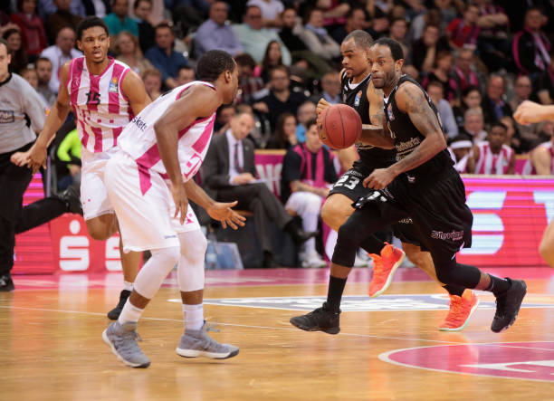 阿密挑战 阿密挑战