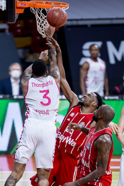 星的郑钦文 星的郑钦文