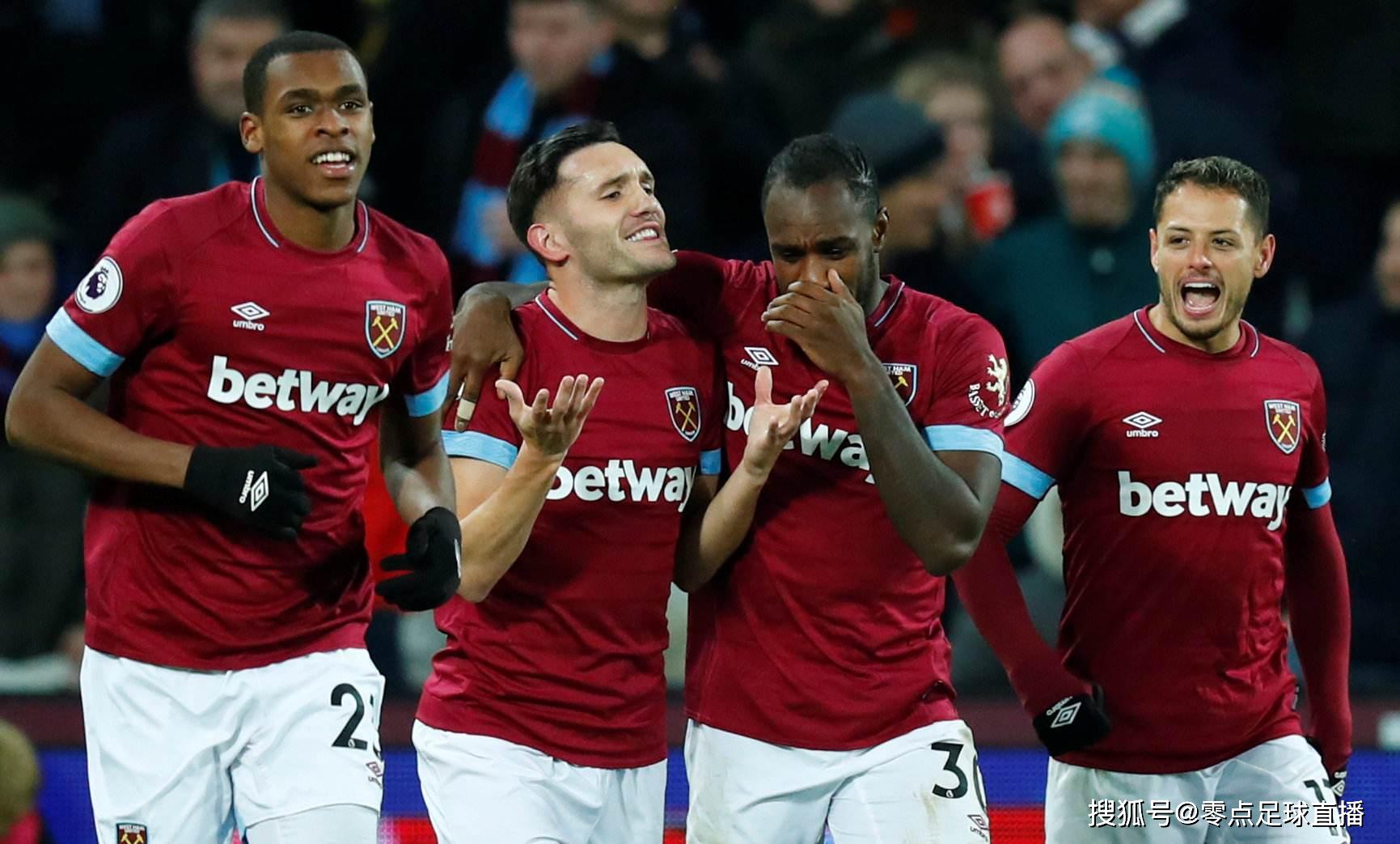 有消息称 有消息称