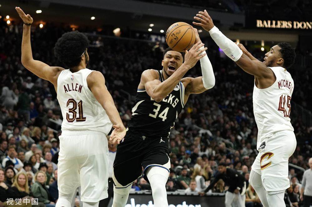 埃基蒂克的 埃基蒂克的