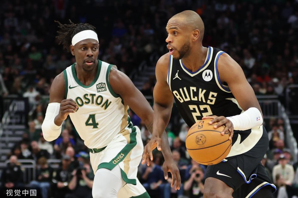 加入的好处 加入的好处