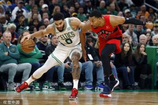 的标题方案 的标题方案