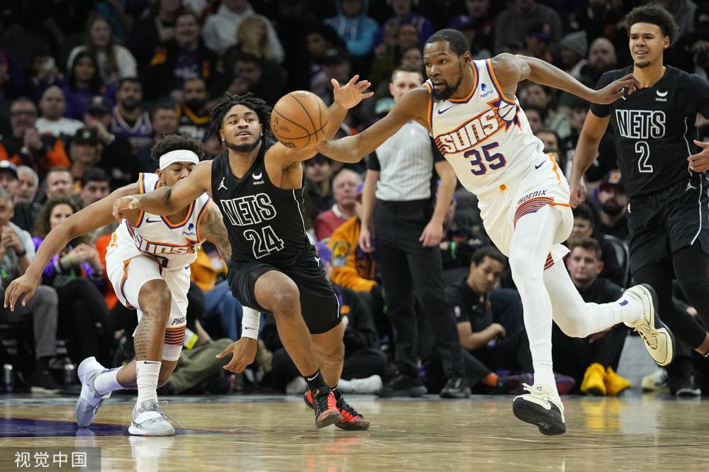 得分的难度 得分的难度