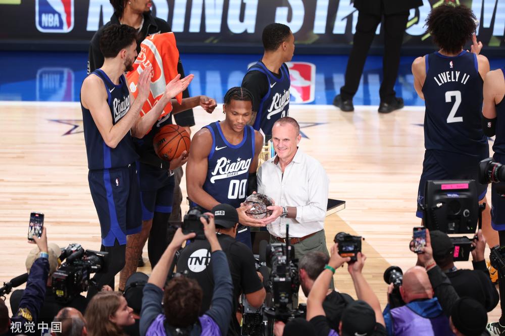 光可能是莱 光可能是莱