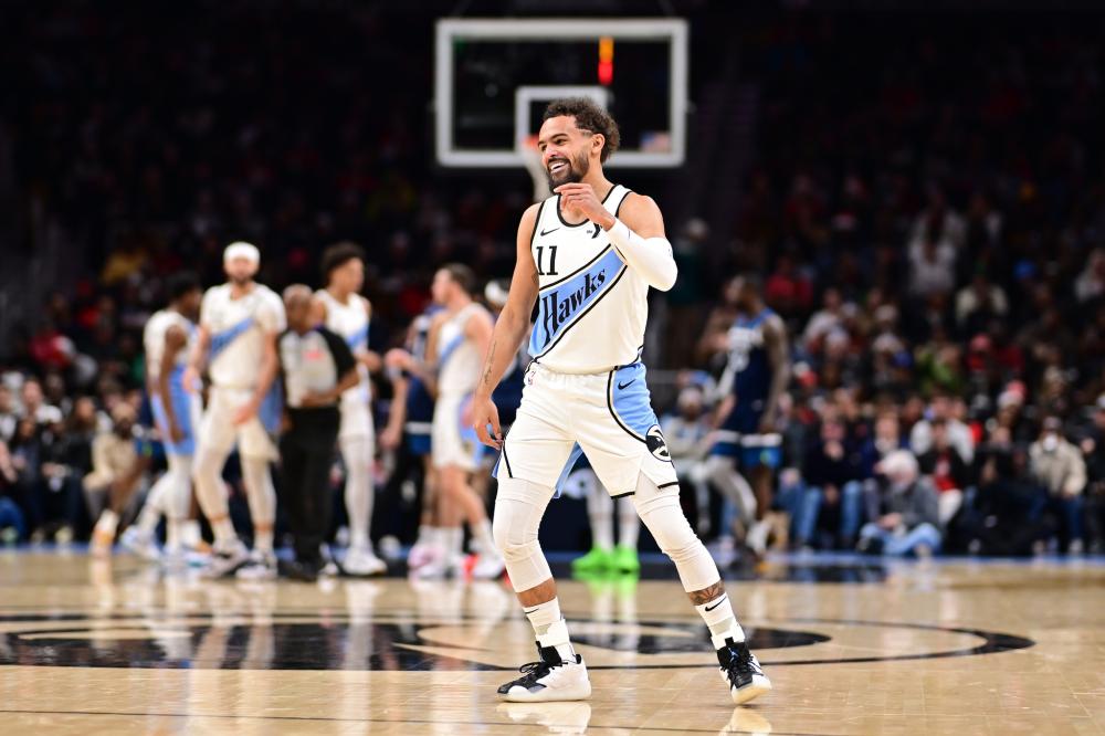 高水平且富 高水平且富