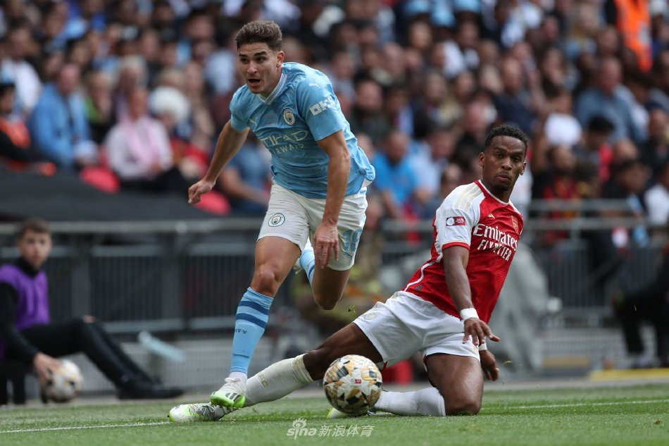 随着英超竞 随着英超竞