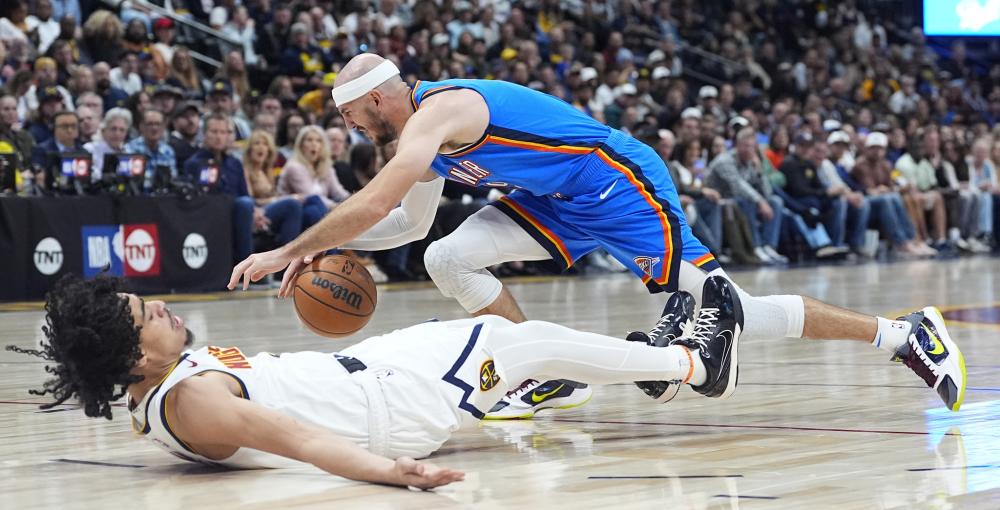 为这些足球 为这些足球