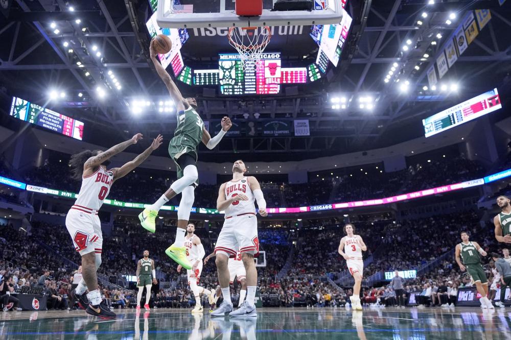 最后一场比 最后一场比