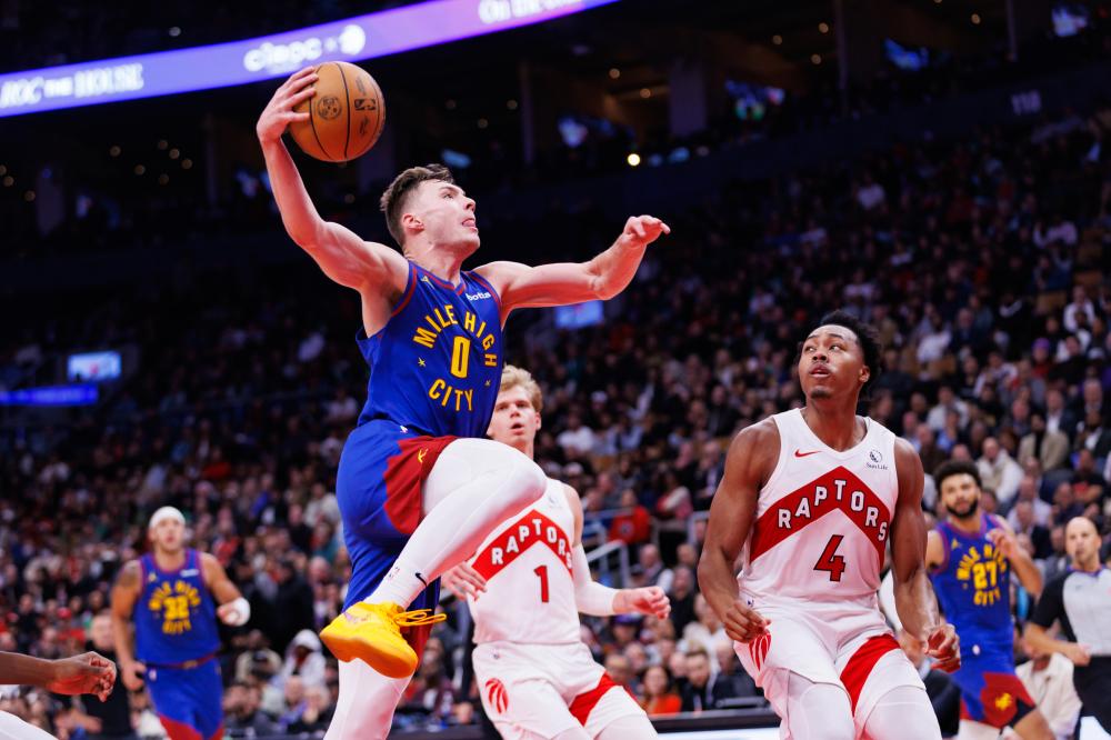 系统化培养 系统化培养