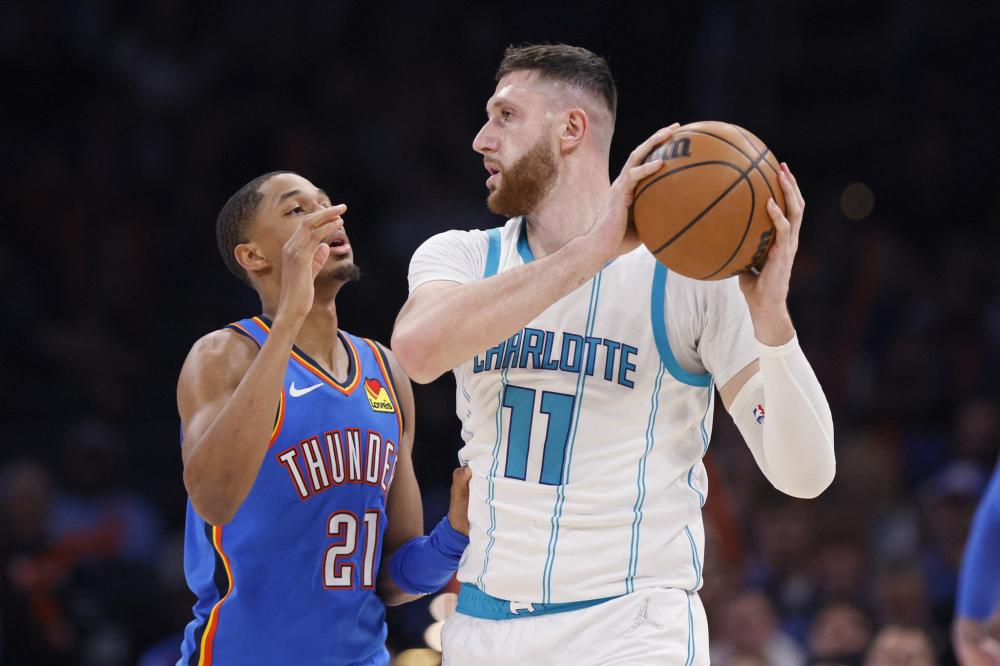 也体现了新 也体现了新