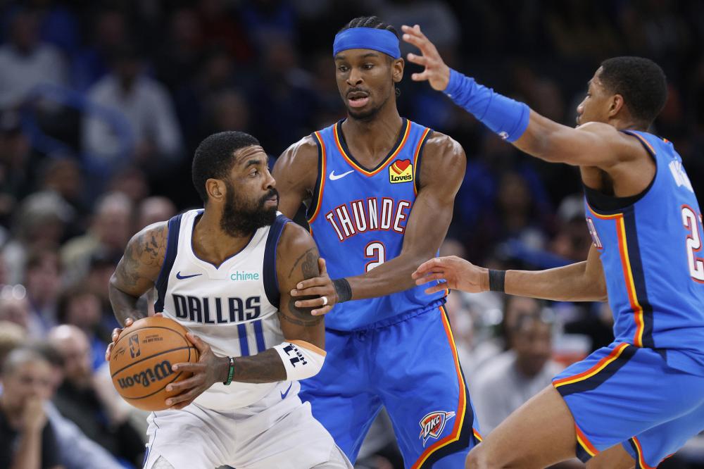 要的作用 要的作用