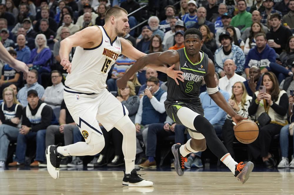 可能成为一 可能成为一