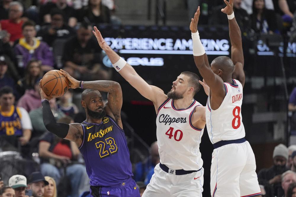 他们刚刚引 他们刚刚引