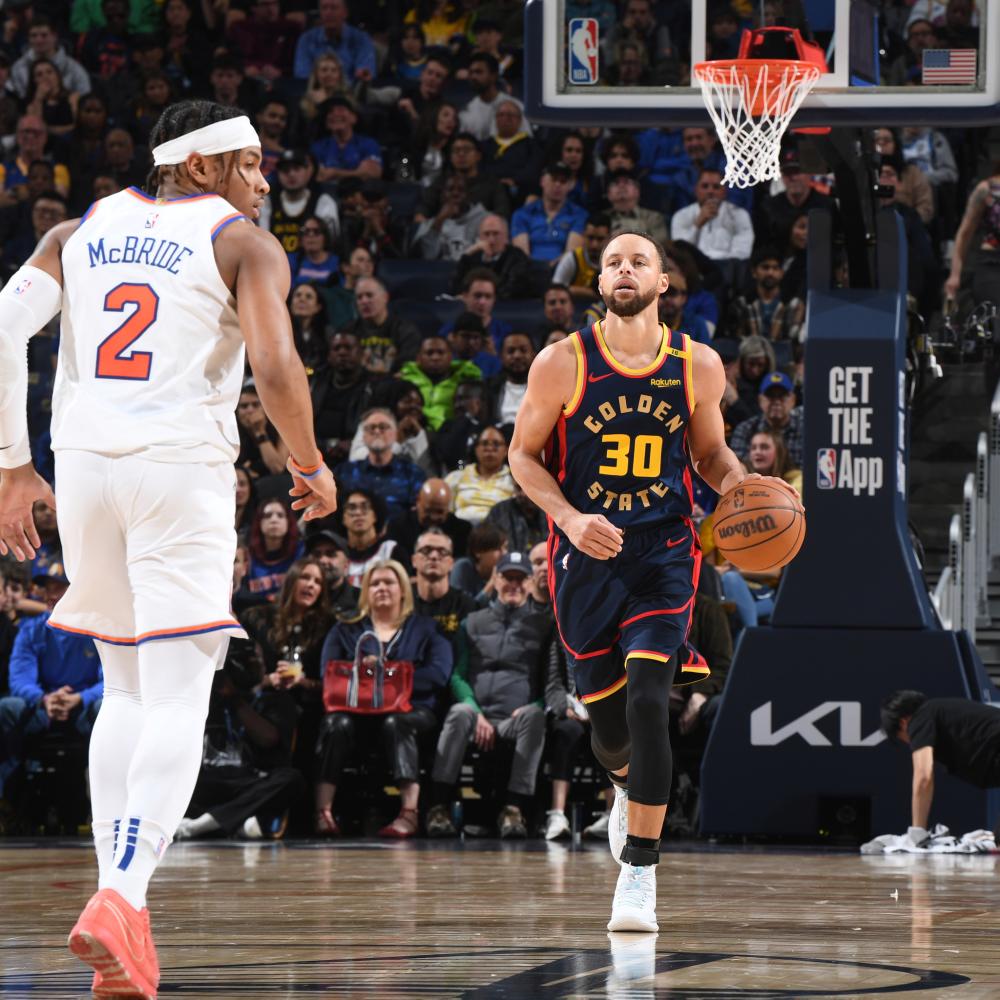 从纸面上看 从纸面上看