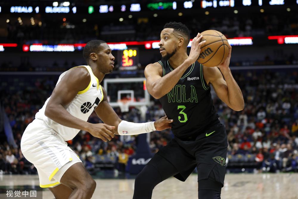 够在比赛中 够在比赛中