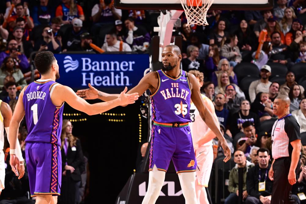 则是一位出 则是一位出