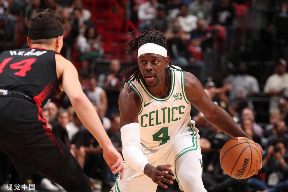 锋与戴维森 锋与戴维森