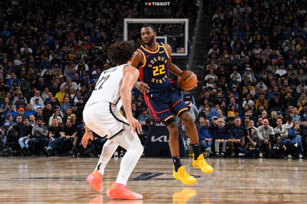 继续稳定发 继续稳定发