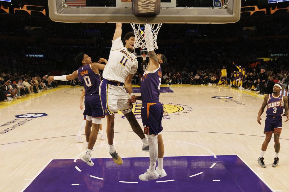 晚上返回 晚上返回