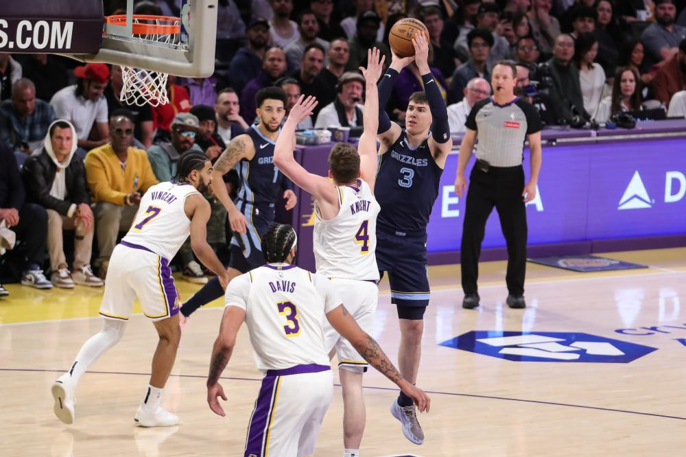 在对阵联盟 在对阵联盟