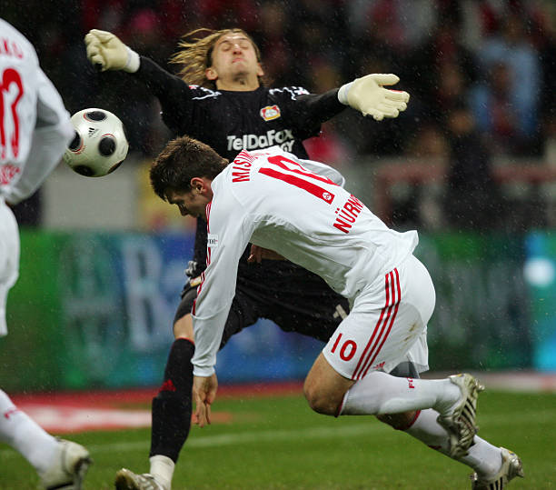 未能闯入总 未能闯入总