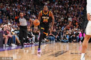 他的三分出 他的三分出