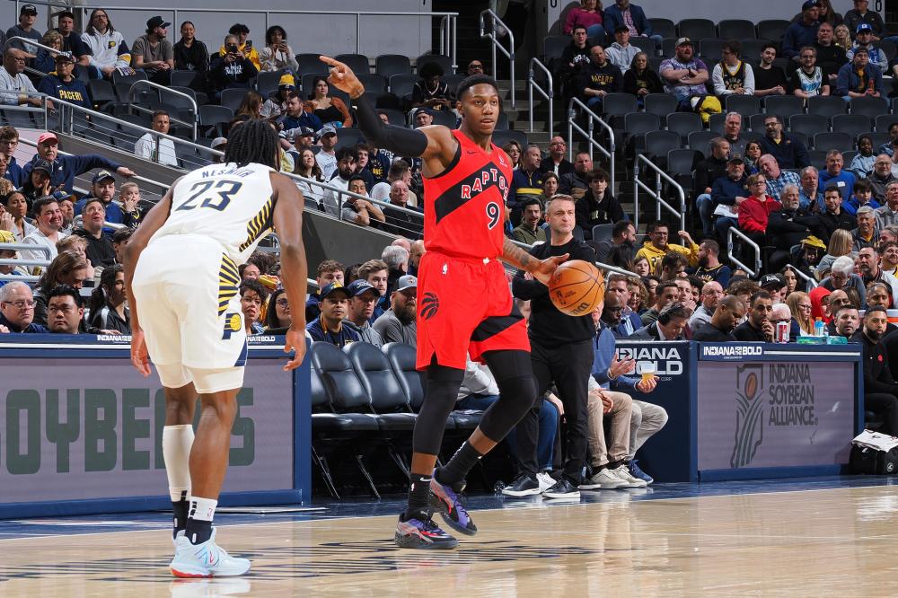 擎优化的标 擎优化的标